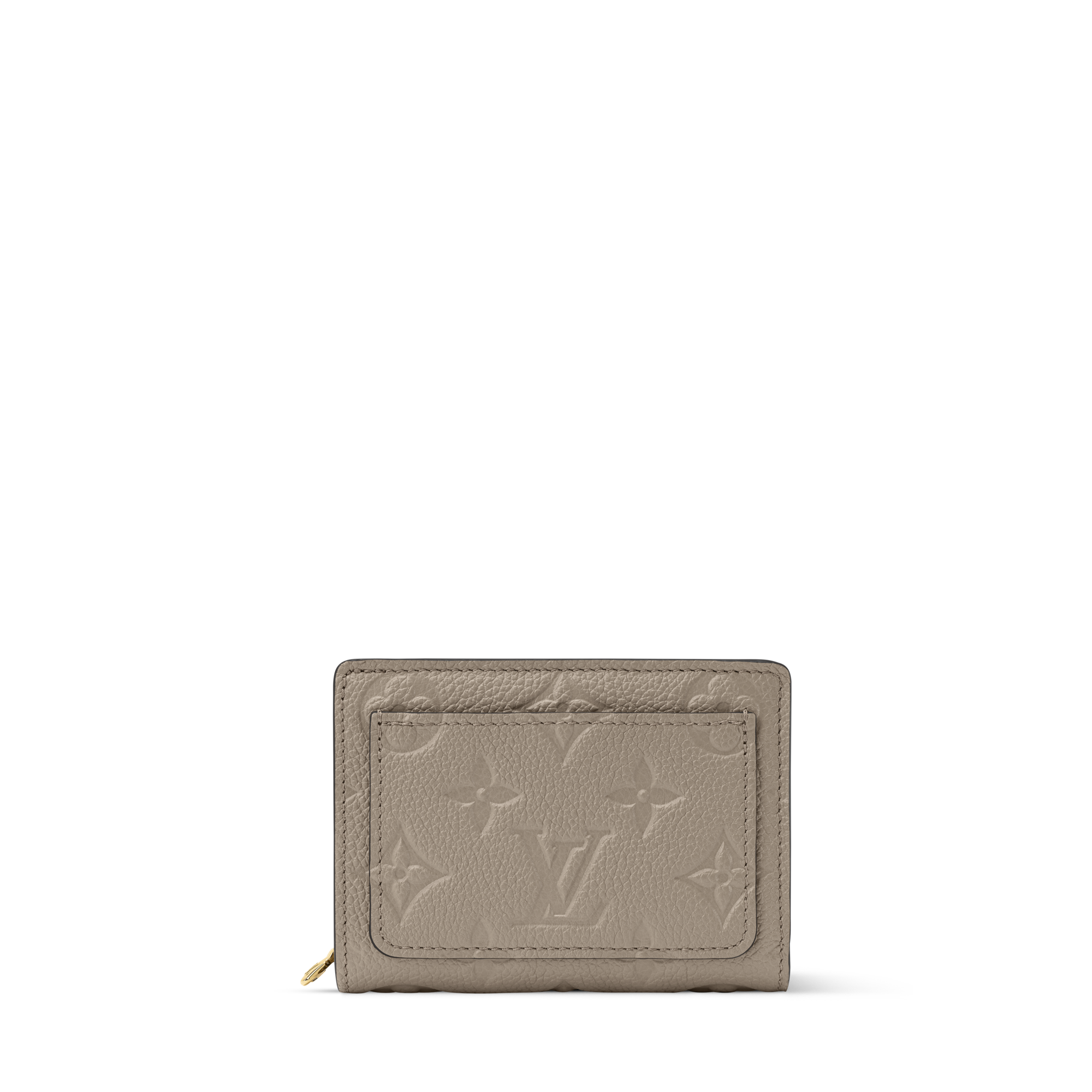 louis-vuitton-ポルトフォイユ